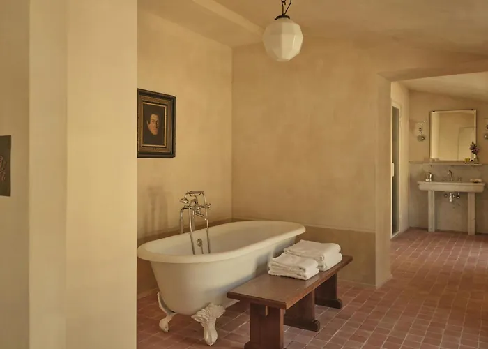 Hotel Du Couvent, A Luxury Collection Hotel, Nice